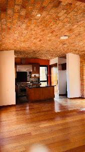 Casa de 4 alcobas en venta en Condominio Sutarrincon, Chía, 533 m² · foto 8 de 18