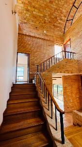 Casa de 4 alcobas en venta en Condominio Sutarrincon, Chía, 533 m² · foto 9 de 18