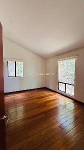 Casa de 4 alcobas en venta en Condominio Sutarrincon, Chía, 533 m² · foto 10 de 18