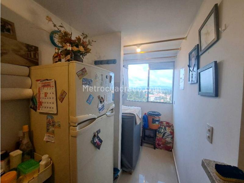 Apartamento en Venta, El Rosal, Rionegro - Ansicht 6