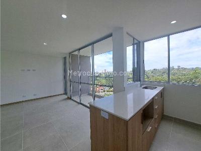 Apartamento de 2 alcobas en venta en Ojo De Agua, Rionegro, 77 m² · foto 8 de 20