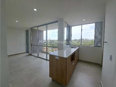 Apartamento de 2 alcobas en venta en Ojo De Agua, Rionegro, 77 m² · foto 10 de 20
