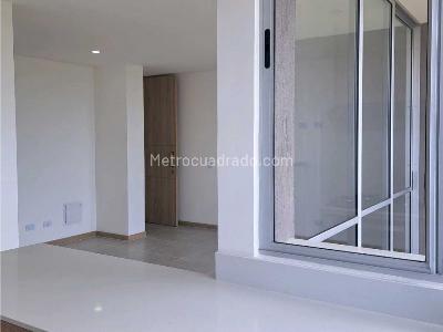 Apartamento de 2 alcobas en venta en Ojo De Agua, Rionegro, 77 m² · foto 18 de 20