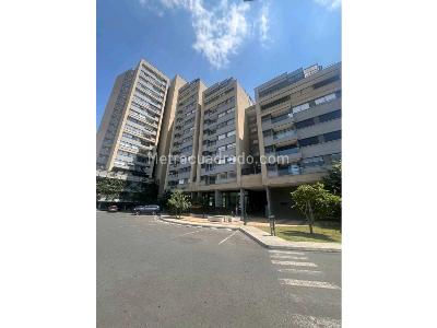 Apartamento de 2 alcobas en venta en Barro Blanco, Rionegro, 78 m² · foto 20 de 20