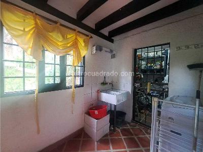 Casa de 3 alcobas en venta en Llanogrande, Rionegro, 600 m² · foto 8 de 20