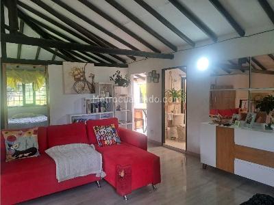 Casa de 3 alcobas en venta en Llanogrande, Rionegro, 600 m² · foto 10 de 20
