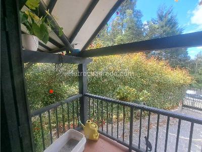 Casa de 3 alcobas en venta en Llanogrande, Rionegro, 600 m² · foto 12 de 20