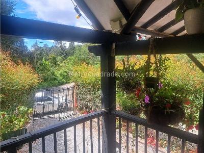 Casa de 3 alcobas en venta en Llanogrande, Rionegro, 600 m² · foto 13 de 20