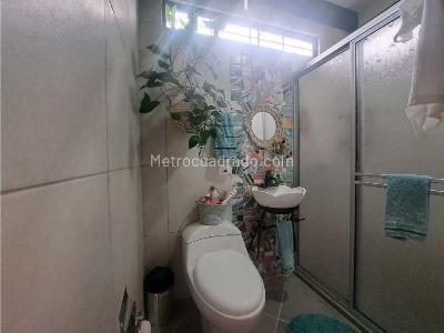 Casa de 3 alcobas en venta en Llanogrande, Rionegro, 600 m² · foto 20 de 20