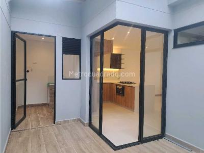 Casa de 4 alcobas en venta en San Antonio De Pereira, Rionegro, 186 m² · foto 4 de 20
