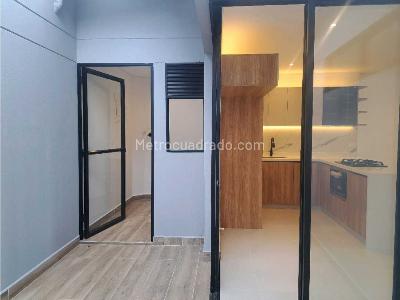 Casa de 4 alcobas en venta en San Antonio De Pereira, Rionegro, 186 m² · foto 5 de 20
