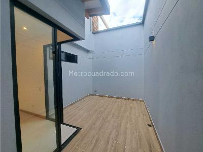 Casa de 4 alcobas en venta en San Antonio De Pereira, Rionegro, 186 m² · foto 6 de 20