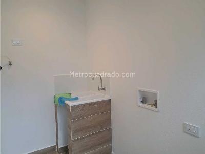 Casa de 4 alcobas en venta en San Antonio De Pereira, Rionegro, 186 m² · foto 7 de 20