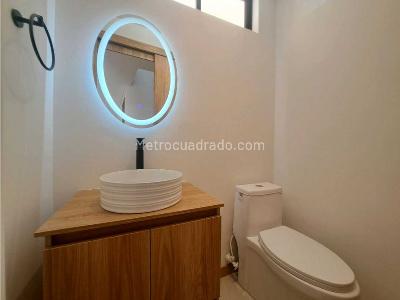 Casa de 4 alcobas en venta en San Antonio De Pereira, Rionegro, 186 m² · foto 8 de 20