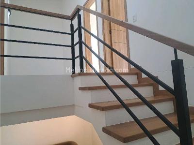Casa de 4 alcobas en venta en San Antonio De Pereira, Rionegro, 186 m² · foto 10 de 20