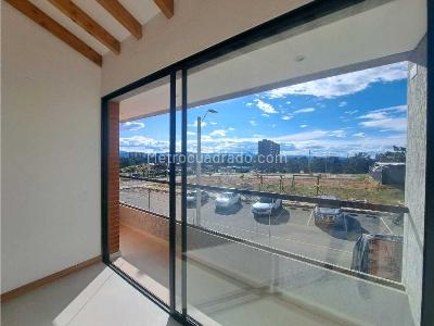 Casa de 4 alcobas en venta en San Antonio De Pereira, Rionegro, 186 m² · foto 11 de 20