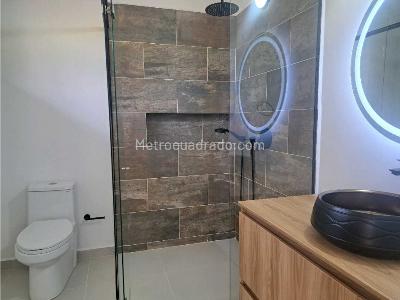 Casa de 4 alcobas en venta en San Antonio De Pereira, Rionegro, 186 m² · foto 13 de 20