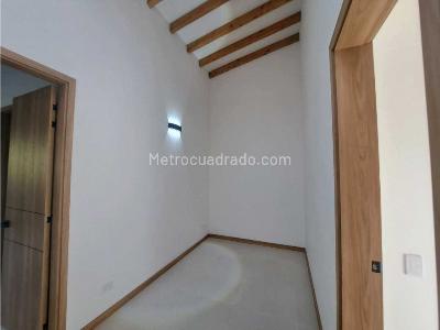 Casa de 4 alcobas en venta en San Antonio De Pereira, Rionegro, 186 m² · foto 15 de 20