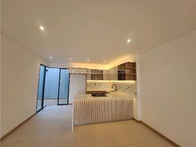 Casa de 4 alcobas en venta en San Antonio De Pereira, Rionegro, 186 m² · foto 17 de 20