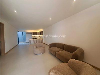 Casa de 4 alcobas en venta en San Antonio De Pereira, Rionegro, 186 m² · foto 18 de 20