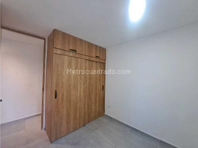 Apartamento de 3 alcobas en venta en Cimarronas, Rionegro, 55 m² · foto 13 de 17