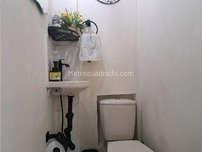 Casa de 4 alcobas en venta en Ant, Rionegro, 136 m² · foto 6 de 20