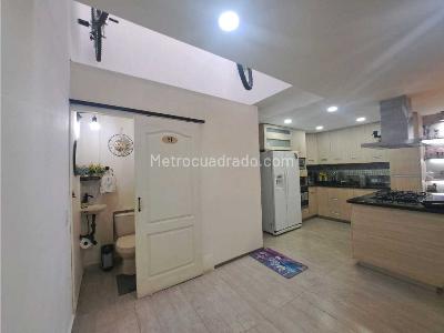 Casa de 4 alcobas en venta en Ant, Rionegro, 136 m² · foto 7 de 20