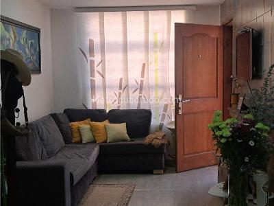 Casa de 4 alcobas en venta en Ant, Rionegro, 136 m² · foto 11 de 20