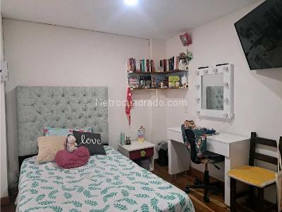 Casa de 4 alcobas en venta en Ant, Rionegro, 136 m² · foto 12 de 20
