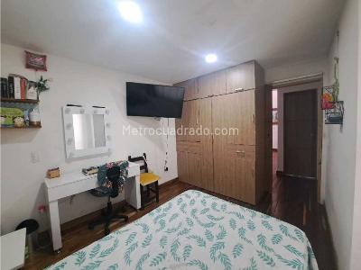 Casa de 4 alcobas en venta en Ant, Rionegro, 136 m² · foto 13 de 20