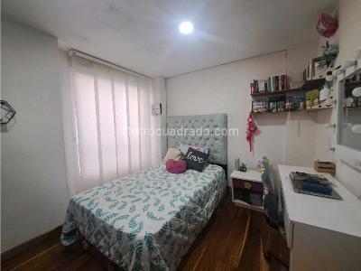 Casa de 4 alcobas en venta en Ant, Rionegro, 136 m² · foto 14 de 20