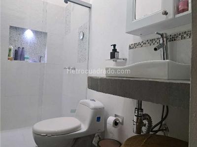 Casa de 4 alcobas en venta en Ant, Rionegro, 136 m² · foto 15 de 20