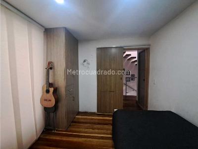 Casa de 4 alcobas en venta en Ant, Rionegro, 136 m² · foto 16 de 20