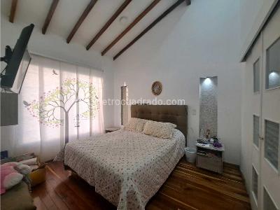 Casa de 4 alcobas en venta en Ant, Rionegro, 136 m² · foto 17 de 20