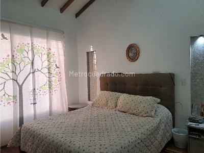 Casa de 4 alcobas en venta en Ant, Rionegro, 136 m² · foto 18 de 20