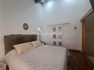 Casa de 4 alcobas en venta en Ant, Rionegro, 136 m² · foto 19 de 20