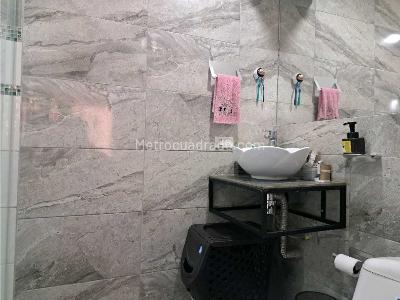 Casa de 4 alcobas en venta en Ant, Rionegro, 136 m² · foto 20 de 20