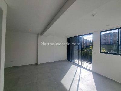 Apartamento de 2 alcobas en venta en Fontibon, Rionegro, 55 m² · foto 7 de 20