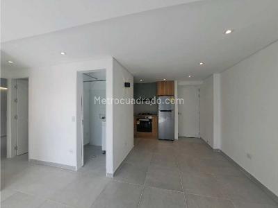 Apartamento de 2 alcobas en venta en Fontibon, Rionegro, 55 m² · foto 9 de 20