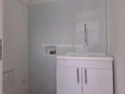 Apartamento de 2 alcobas en venta en Fontibon, Rionegro, 55 m² · foto 11 de 20