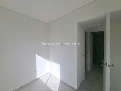 Apartamento de 2 alcobas en venta en Fontibon, Rionegro, 55 m² · foto 12 de 20
