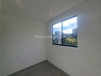 Apartamento de 2 alcobas en venta en Fontibon, Rionegro, 55 m² · foto 14 de 20
