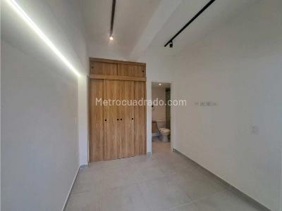 Apartamento de 2 alcobas en venta en Fontibon, Rionegro, 55 m² · foto 15 de 20