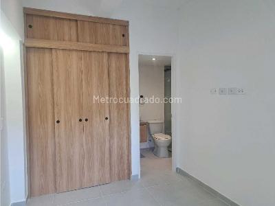 Apartamento de 2 alcobas en venta en Fontibon, Rionegro, 55 m² · foto 19 de 20