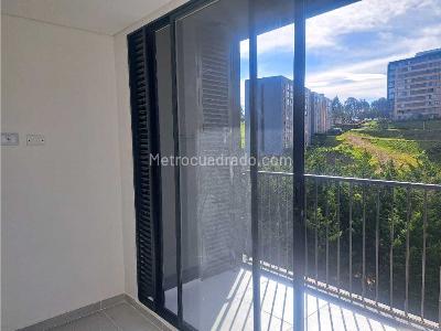 Apartamento de 2 alcobas en venta en Fontibon, Rionegro, 55 m² · foto 20 de 20
