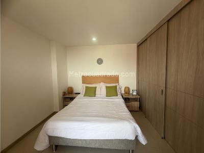 Apartamento de 3 alcobas en venta en Ojo De Agua, Rionegro, 104 m² · foto 18 de 20