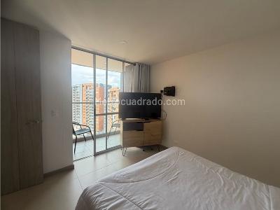 Apartamento de 3 alcobas en venta en Ojo De Agua, Rionegro, 104 m² · foto 20 de 20
