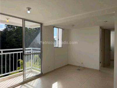Apartamento de 2 alcobas en venta en El Rosal, Rionegro, 48 m² · foto 9 de 17