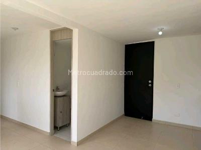 Apartamento de 2 alcobas en venta en El Rosal, Rionegro, 48 m² · foto 13 de 17