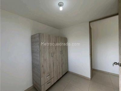 Apartamento de 2 alcobas en venta en El Rosal, Rionegro, 48 m² · foto 15 de 17